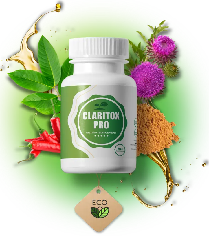 claritoxpro-1-bottle-image