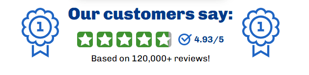 claritox pro star ratings revied from real buyers data